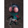 Shin Kamen Rider figurine Nendoroid Kamen Rider Good Smile Company