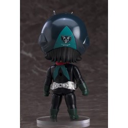 Shin Kamen Rider figurine Nendoroid Kamen Rider Good Smile Company