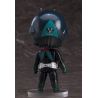 Shin Kamen Rider figurine Nendoroid Kamen Rider Good Smile Company