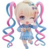Needy Streamer Overload figurine Nendoroid OMGkawaiiAngel Good Smile Company
