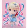 Needy Streamer Overload figurine Nendoroid OMGkawaiiAngel Good Smile Company