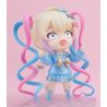 Needy Streamer Overload figurine Nendoroid OMGkawaiiAngel Good Smile Company
