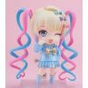 Needy Streamer Overload figurine Nendoroid OMGkawaiiAngel Good Smile Company