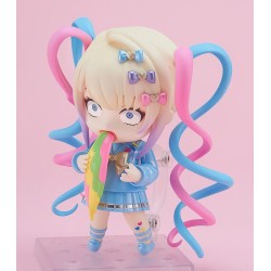Needy Streamer Overload figurine Nendoroid OMGkawaiiAngel Good Smile Company