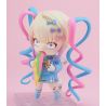 Needy Streamer Overload figurine Nendoroid OMGkawaiiAngel Good Smile Company