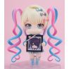 Needy Streamer Overload figurine Nendoroid OMGkawaiiAngel Good Smile Company