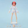 The Quintessential Quintuplets Movingood figurine Nino Nakano Sega
