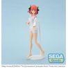 The Quintessential Quintuplets Movingood figurine Nino Nakano Sega