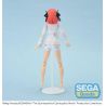 The Quintessential Quintuplets Movingood figurine Nino Nakano Sega