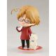 Hetalia World Stars figurine Nendoroid Canada Orange Rouge