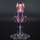 Witch of the Other World figurine Fatereal CiYuanJuXiang