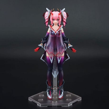 Witch of the Other World figurine Fatereal CiYuanJuXiang