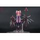 Witch of the Other World figurine Fatereal CiYuanJuXiang