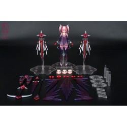 Witch of the Other World figurine Fatereal CiYuanJuXiang