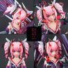 Witch of the Other World figurine Fatereal CiYuanJuXiang