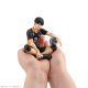 Haikyu!! figurine G.E.M. Series Tobio Kageyama Megahouse