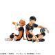 Haikyu!! figurine G.E.M. Series Tobio Kageyama Megahouse