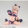 Onimai: I'm Now Your Sister! figurine Mahiro-chan Palm Size Megahouse