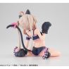 Onimai: I'm Now Your Sister! figurine Mahiro-chan Palm Size Megahouse
