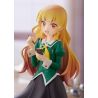 Yuri Is My Job! figurine Pop Up Parade Hime Shirasagi Good Smile Company