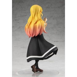 Yuri Is My Job! figurine Pop Up Parade Hime Shirasagi Good Smile Company