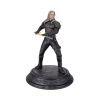 The Witcher Season 03 figurine The White Wolf Geralt Dark Horse
