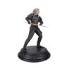 The Witcher Season 03 figurine The White Wolf Geralt Dark Horse