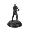 The Witcher Season 03 figurine The White Wolf Geralt Dark Horse