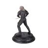 The Witcher Season 03 figurine The White Wolf Geralt Dark Horse