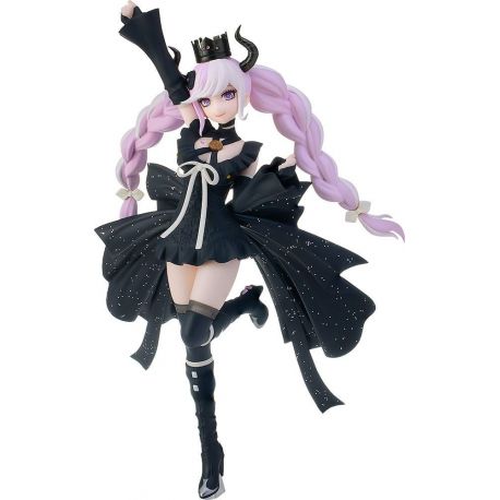 Master Detective Archives: RAIN CODE figurine Pop Up Parade Shinigami Good Smile Company Master Detective Archives: RAIN CODE figurine Pop Up Parade Shinigami Good Smile Company