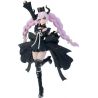 Master Detective Archives: RAIN CODE figurine Pop Up Parade Shinigami Good Smile Company