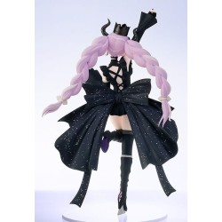 Master Detective Archives: RAIN CODE figurine Pop Up Parade Shinigami Good Smile Company