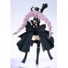 Master Detective Archives: RAIN CODE figurine Pop Up Parade Shinigami Good Smile Company