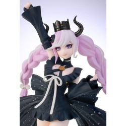 Master Detective Archives: RAIN CODE figurine Pop Up Parade Shinigami Good Smile Company