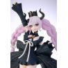 Master Detective Archives: RAIN CODE figurine Pop Up Parade Shinigami Good Smile Company