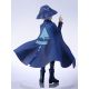Master Detective Archives: RAIN CODE figurine Pop Up Parade Yuma Kokohead Good Smile Company