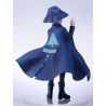 Master Detective Archives: RAIN CODE figurine Pop Up Parade Yuma Kokohead Good Smile Company