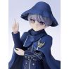 Master Detective Archives: RAIN CODE figurine Pop Up Parade Yuma Kokohead Good Smile Company
