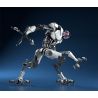 Metroid Dread figurine Figma E.M.M.I. Good Smile Company