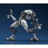 Metroid Dread figurine Figma E.M.M.I. Good Smile Company