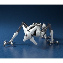 Metroid Dread figurine Figma E.M.M.I. Good Smile Company
