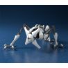 Metroid Dread figurine Figma E.M.M.I. Good Smile Company