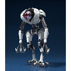 Metroid Dread figurine Figma E.M.M.I. Good Smile Company