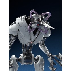 Metroid Dread figurine Figma E.M.M.I. Good Smile Company