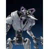 Metroid Dread figurine Figma E.M.M.I. Good Smile Company