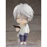 Psycho-Pass Sinners of the System figurine Nendoroid Shogo Makishima Orange Rouge