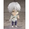 Psycho-Pass Sinners of the System figurine Nendoroid Shogo Makishima Orange Rouge