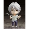 Psycho-Pass Sinners of the System figurine Nendoroid Shogo Makishima Orange Rouge