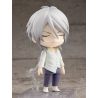 Psycho-Pass Sinners of the System figurine Nendoroid Shogo Makishima Orange Rouge
