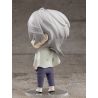 Psycho-Pass Sinners of the System figurine Nendoroid Shogo Makishima Orange Rouge